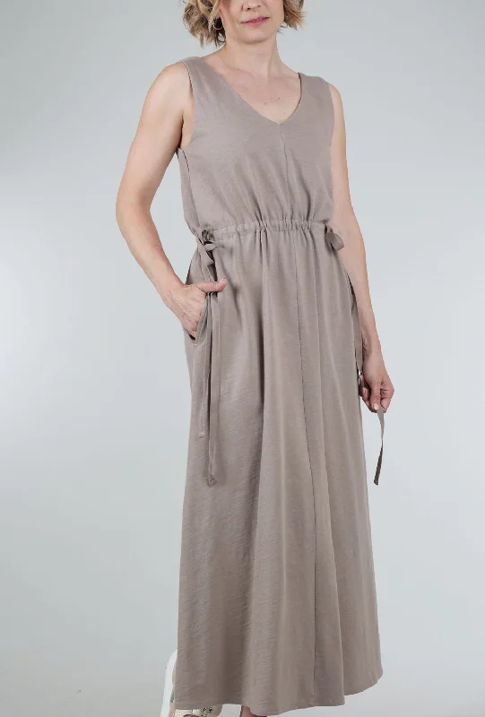 lilla-p-drawcord-waist-maxi-dress-13590-drawcord-waist-maxi-dress-driftwood