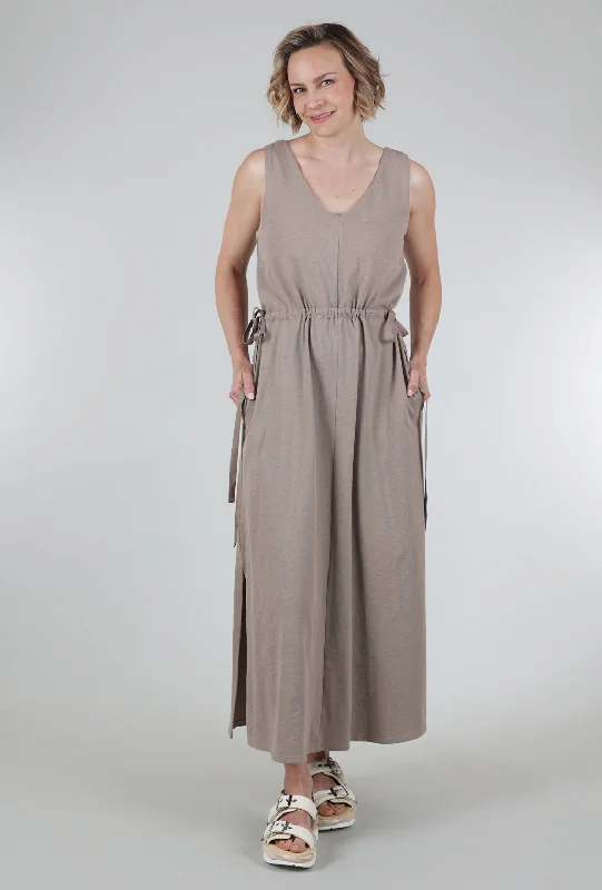 lilla-p-drawcord-waist-maxi-dress-13590-drawcord-waist-maxi-dress-driftwood