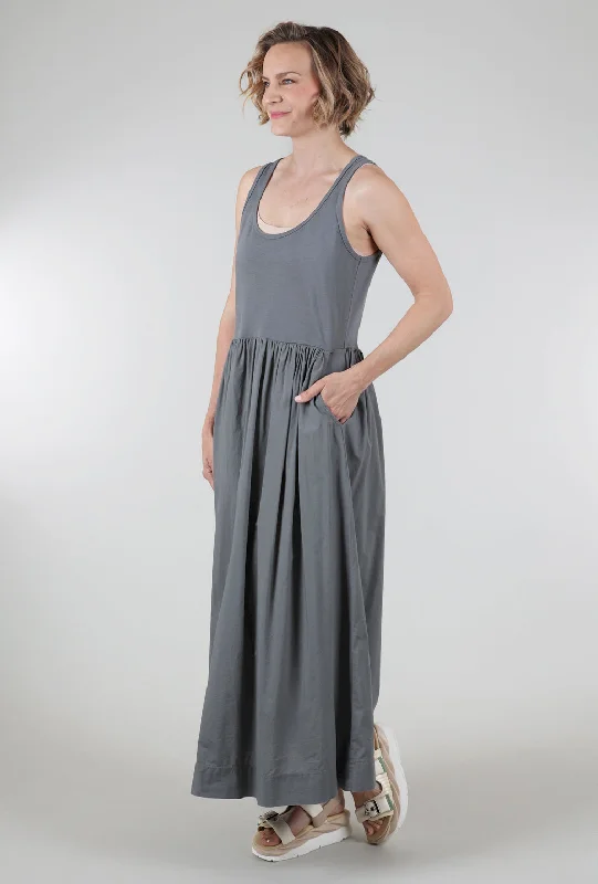 lilla-p-mixed-media-maxi-dress-13591-mixed-media-maxi-dress-granite