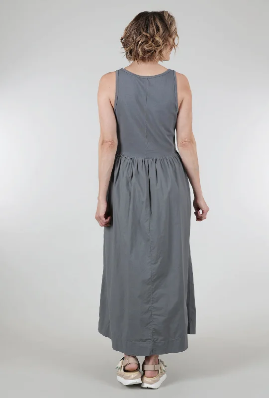 lilla-p-mixed-media-maxi-dress-13591-mixed-media-maxi-dress-granite