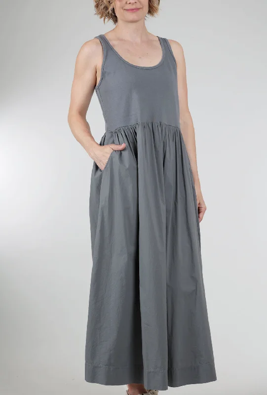 lilla-p-mixed-media-maxi-dress-13591-mixed-media-maxi-dress-granite