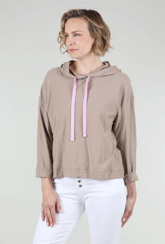 lilla-p-relaxed-jersey-hoodie-13589-relaxed-jersey-hoodie-driftwood