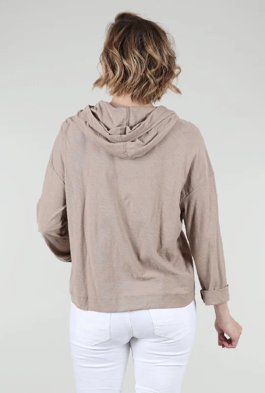 lilla-p-relaxed-jersey-hoodie-13589-relaxed-jersey-hoodie-driftwood