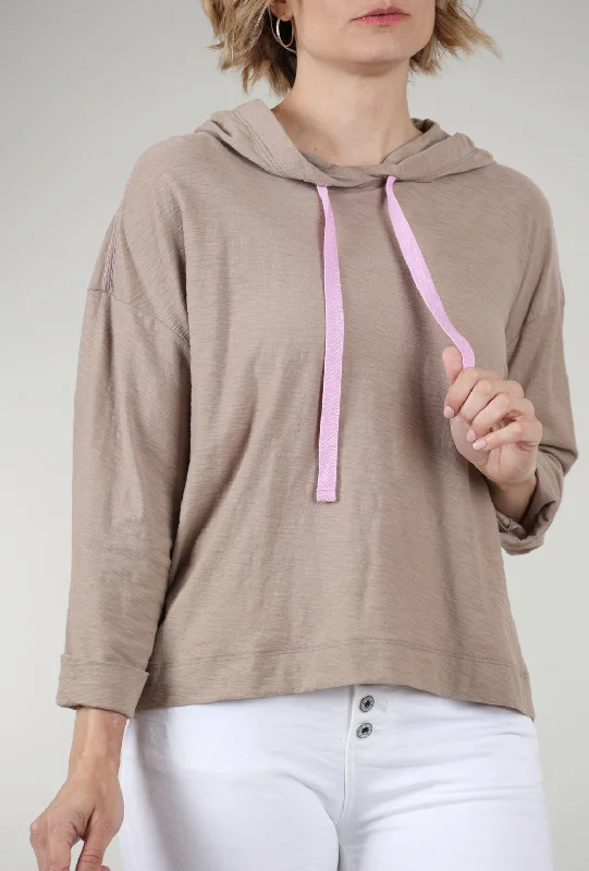 lilla-p-relaxed-jersey-hoodie-13589-relaxed-jersey-hoodie-driftwood