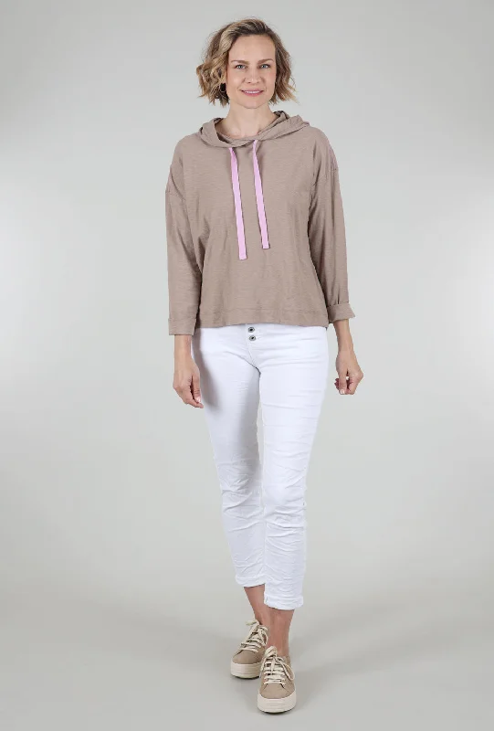 lilla-p-relaxed-jersey-hoodie-13589-relaxed-jersey-hoodie-driftwood