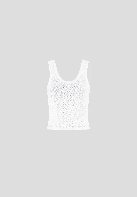 limited-edition-eiffel-knitted-tank-top-white