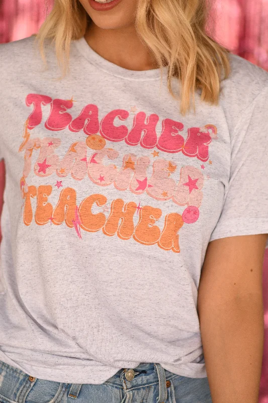 lola-teacher-teacher-teacher-tee