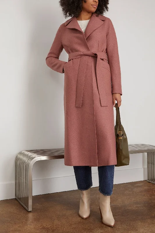 long-maxi-coat-in-rosewood