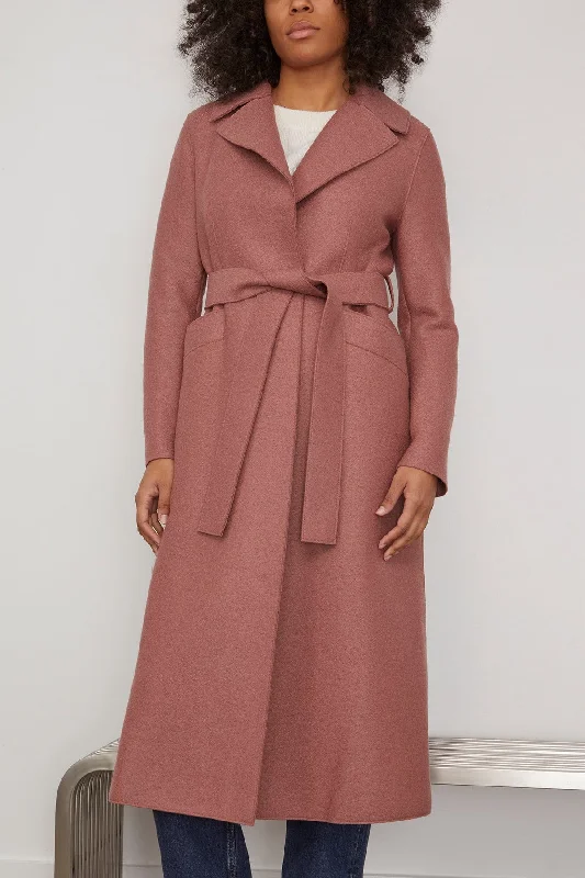 long-maxi-coat-in-rosewood