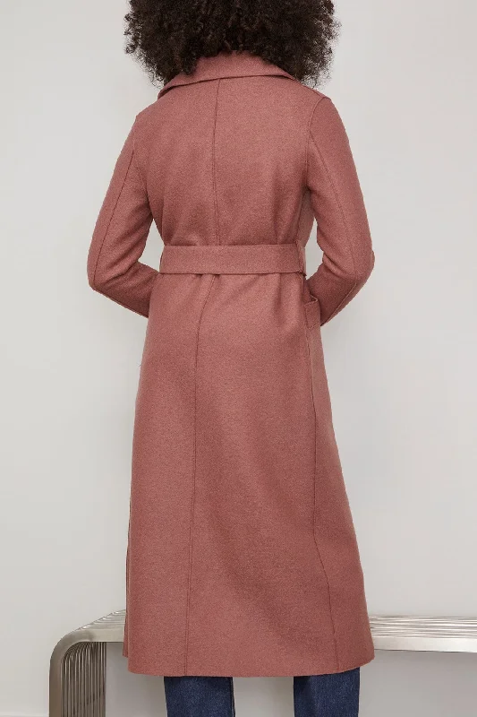 long-maxi-coat-in-rosewood