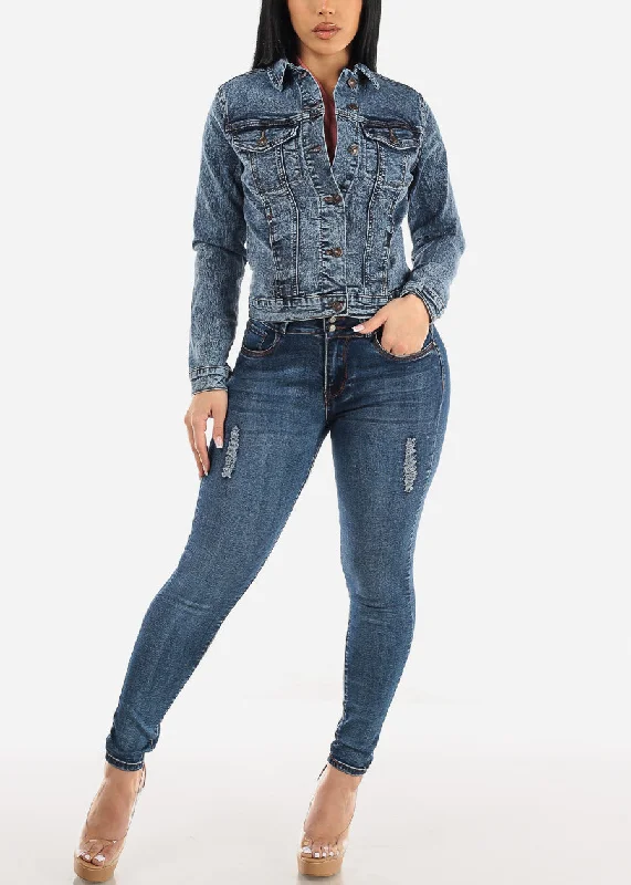 long-sleeve-acid-wash-button-up-denim-jacket-l10995dkwsh