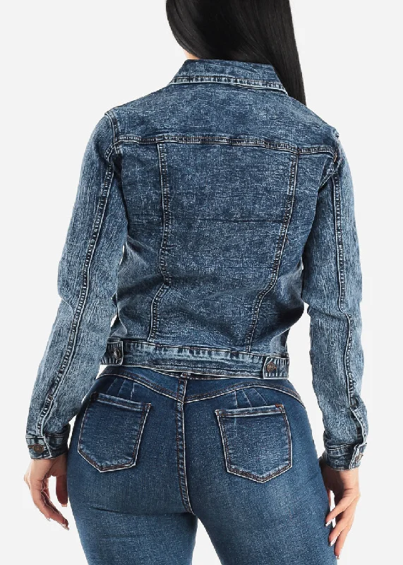 long-sleeve-acid-wash-button-up-denim-jacket-l10995dkwsh