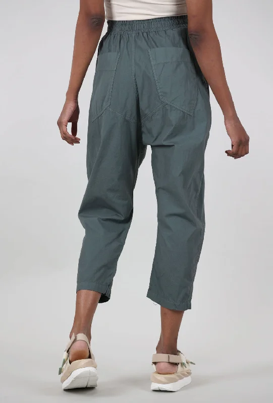 lotus-eaters-holi-pant-13596-holi-pant-garden-khaki