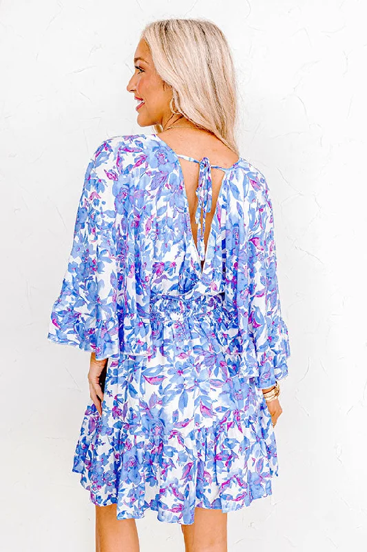 love-the-journey-floral-romper-in-blue