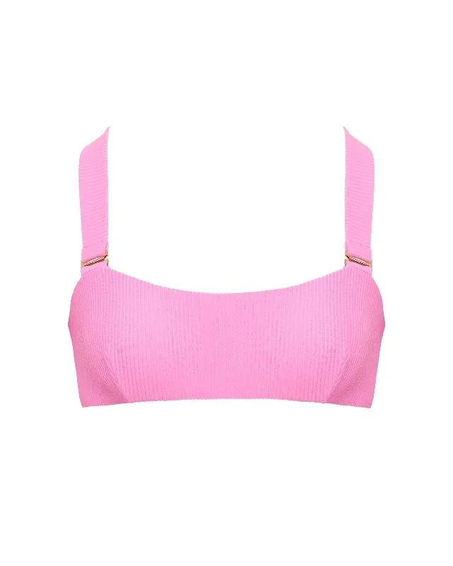 lucerne-bandeau-bikini-top-pink