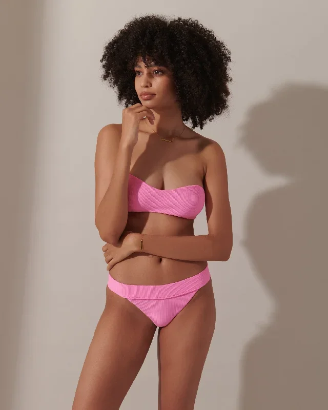 lucerne-bandeau-bikini-top-pink