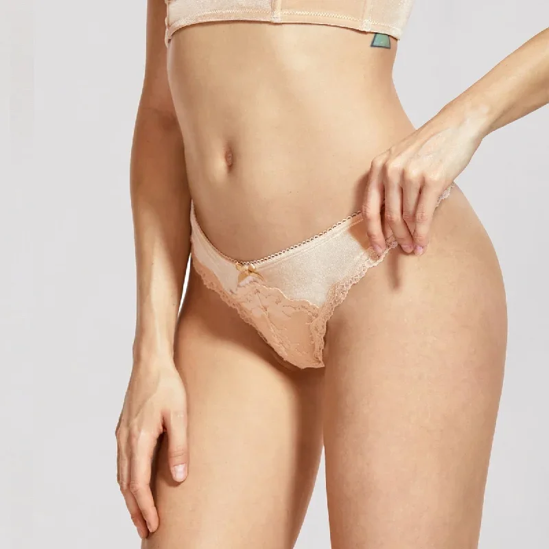 luxe-velvet-low-rise-nude-panty