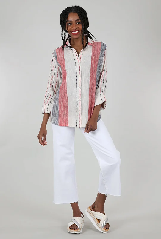 m-square-quinne-parallel-shirt-14002-quinne-parallel-shirt-ecru-red