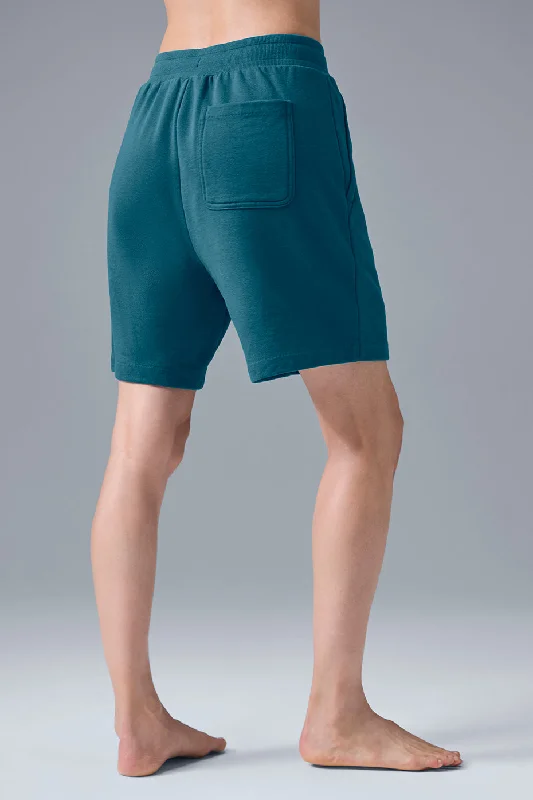 m6122r-chill-short-oceanic-teal-womens