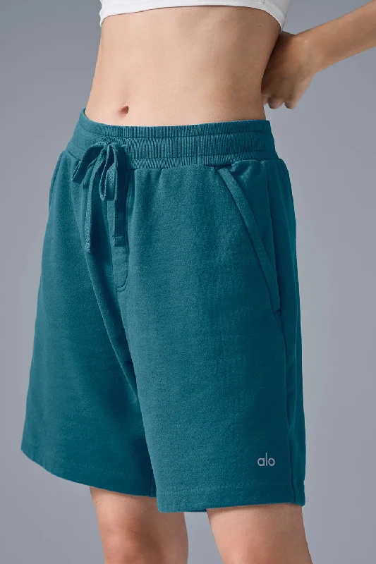 m6122r-chill-short-oceanic-teal-womens