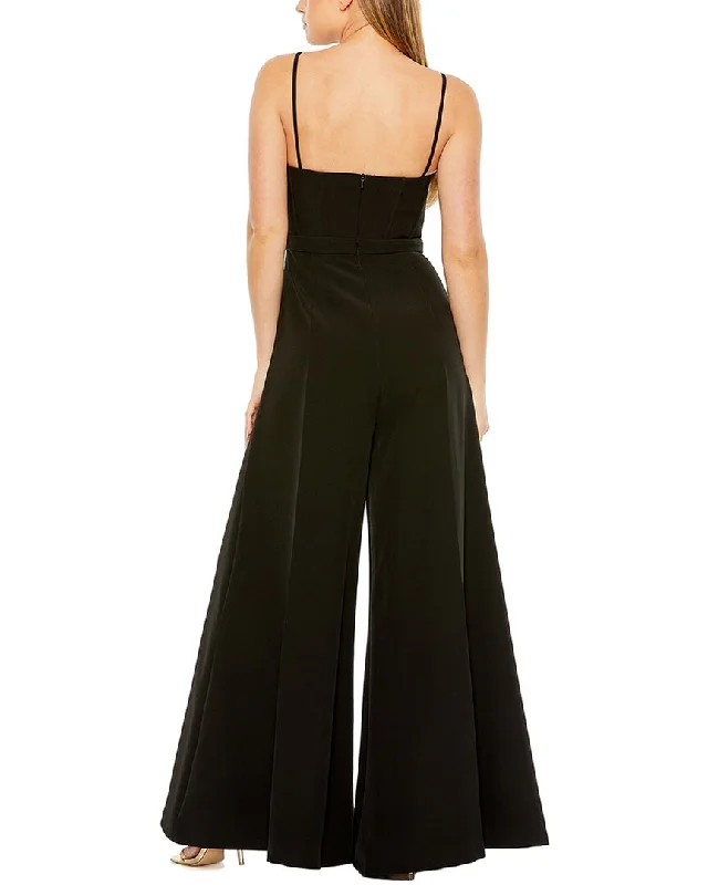 mac-duggal-jumpsuit