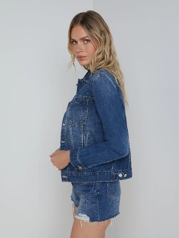 mack-denim-jacket-brentwood