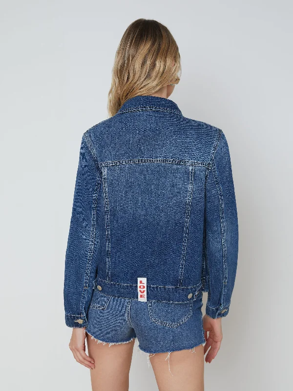 mack-denim-jacket-brentwood