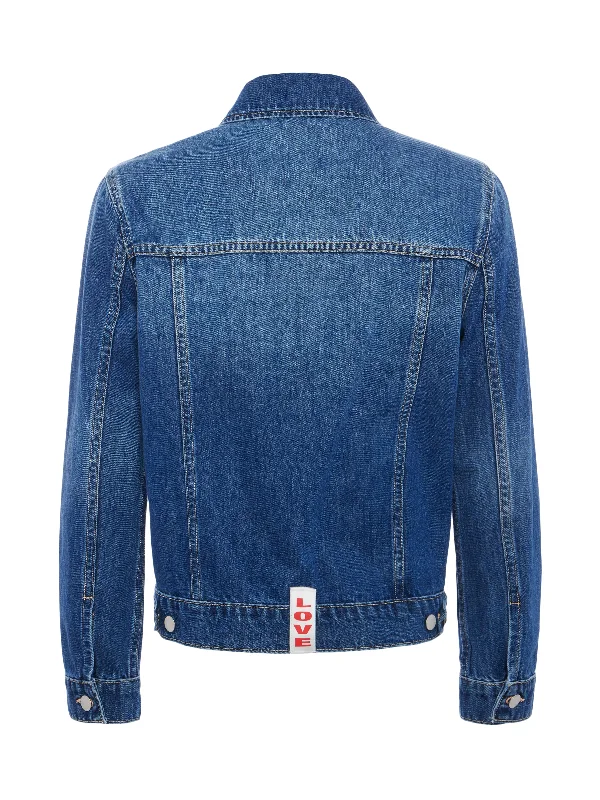 mack-denim-jacket-brentwood