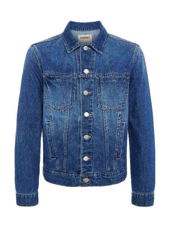 mack-denim-jacket-brentwood