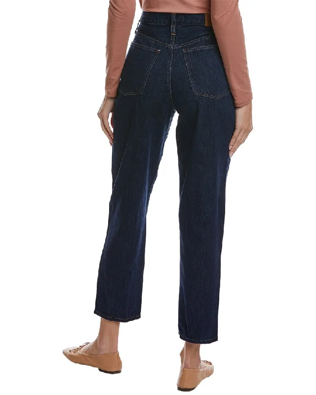 madewell-baggy-indigo-tapered-jean