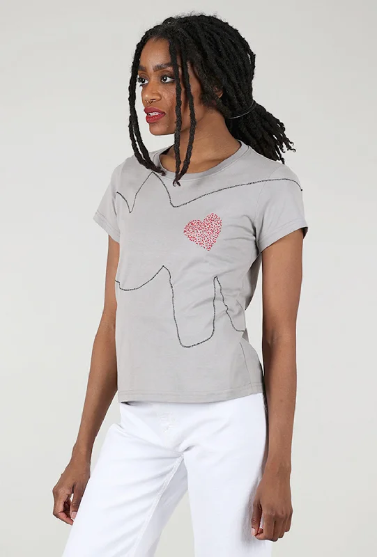 madre-t-shirt-14003-madre-t-shirt-gray