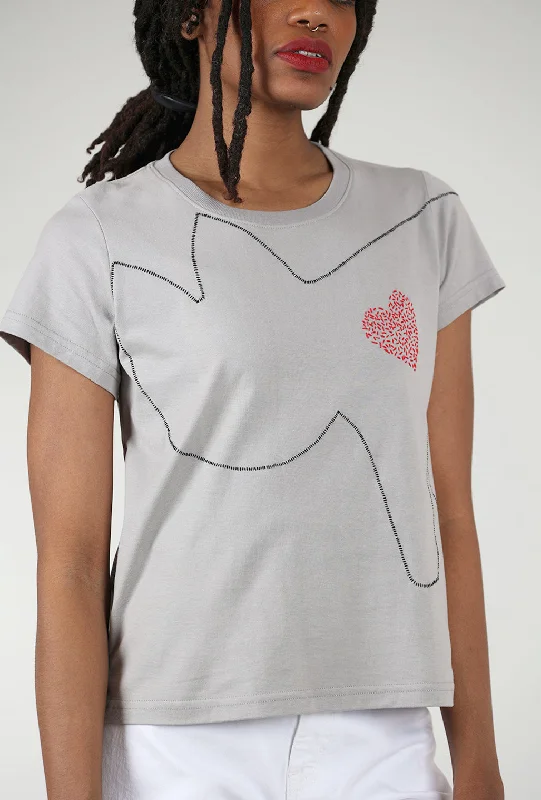 madre-t-shirt-14003-madre-t-shirt-gray