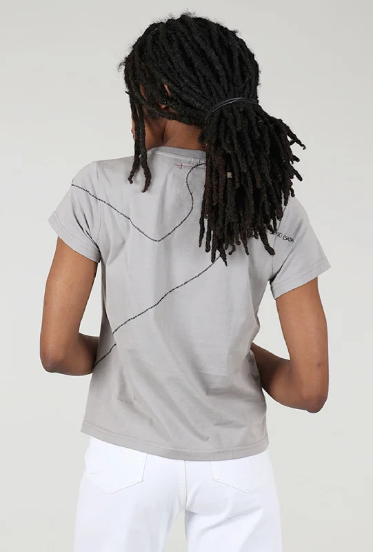 madre-t-shirt-14003-madre-t-shirt-gray