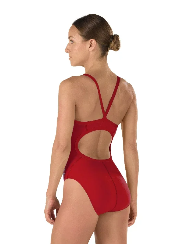 maillot-de-bain-une-piece-femme-flyback-endurance-womens-flyback-one-piece-swimsuit-endurance