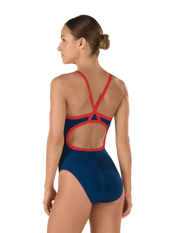 maillot-de-bain-une-piece-femme-flyback-endurance-womens-flyback-one-piece-swimsuit-endurance