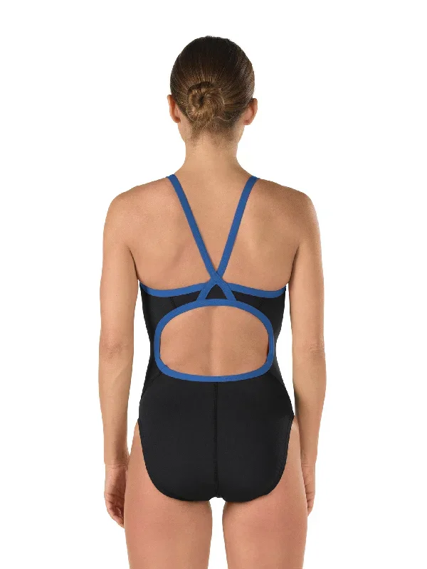 maillot-de-bain-une-piece-femme-flyback-endurance-womens-flyback-one-piece-swimsuit-endurance