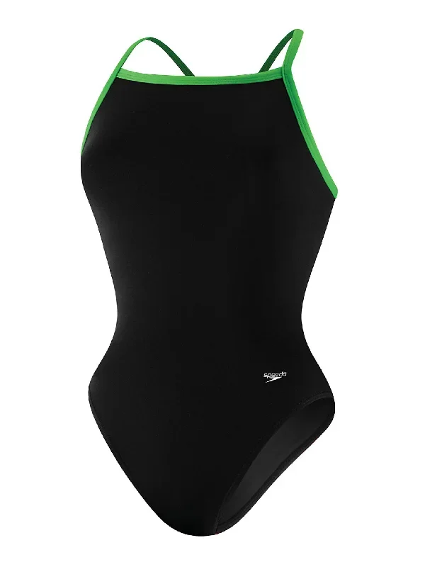 maillot-de-bain-une-piece-femme-flyback-endurance-womens-flyback-one-piece-swimsuit-endurance