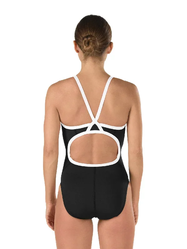 maillot-de-bain-une-piece-femme-flyback-endurance-womens-flyback-one-piece-swimsuit-endurance