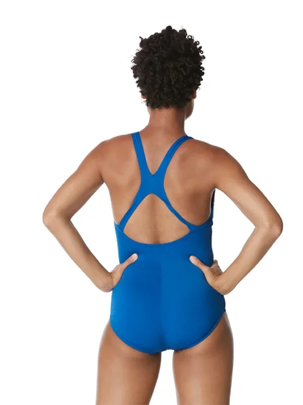 maillot-de-bain-une-piece-femme-ultraback-contemporary-womens-ultraback-one-piece-swimsuit-contemporary