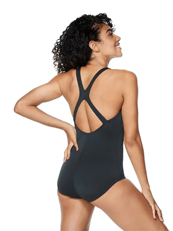 maillot-de-bain-une-piece-femme-ultraback-contemporary-womens-ultraback-one-piece-swimsuit-contemporary