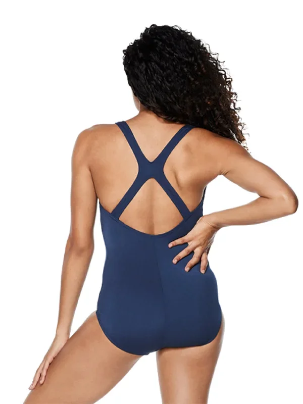 maillot-de-bain-une-piece-femme-ultraback-contemporary-womens-ultraback-one-piece-swimsuit-contemporary