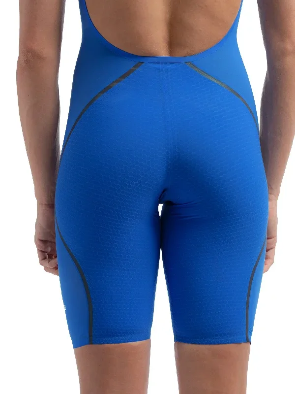 maillot-de-competition-fastskin-lzr-pure-intent-2-kneeskin-open-back-pour-femmes-cobalt-blue