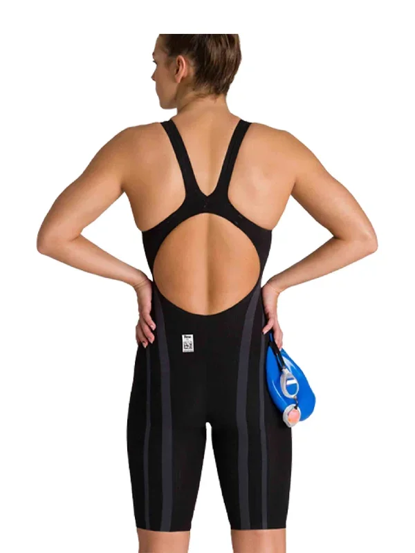 maillot-de-competition-powerskin-carbon-core-fx-open-back-pour-femmes-noir