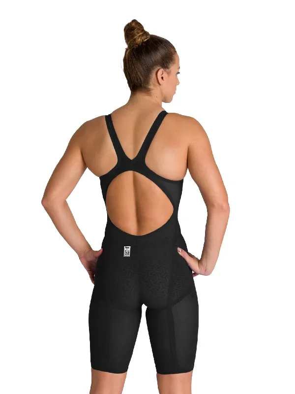 maillot-de-competition-powerskin-carbon-glide-open-back-pour-femmes-noir