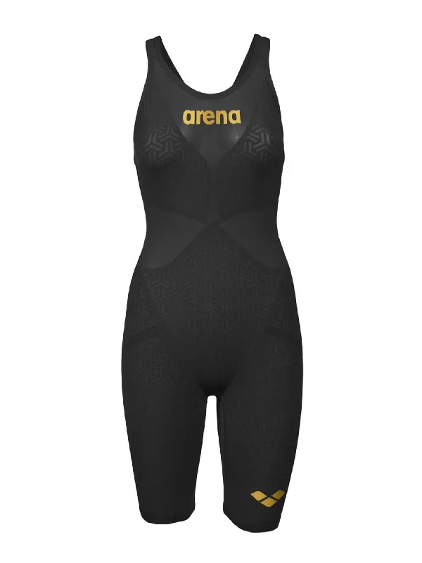 maillot-de-competition-powerskin-carbon-glide-open-back-pour-femmes-noir