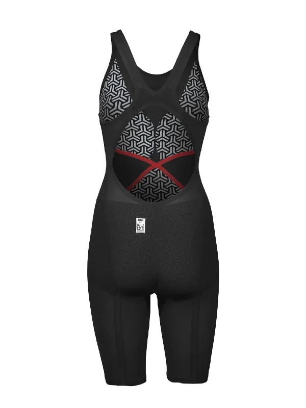 maillot-de-competition-powerskin-carbon-glide-open-back-pour-femmes-noir