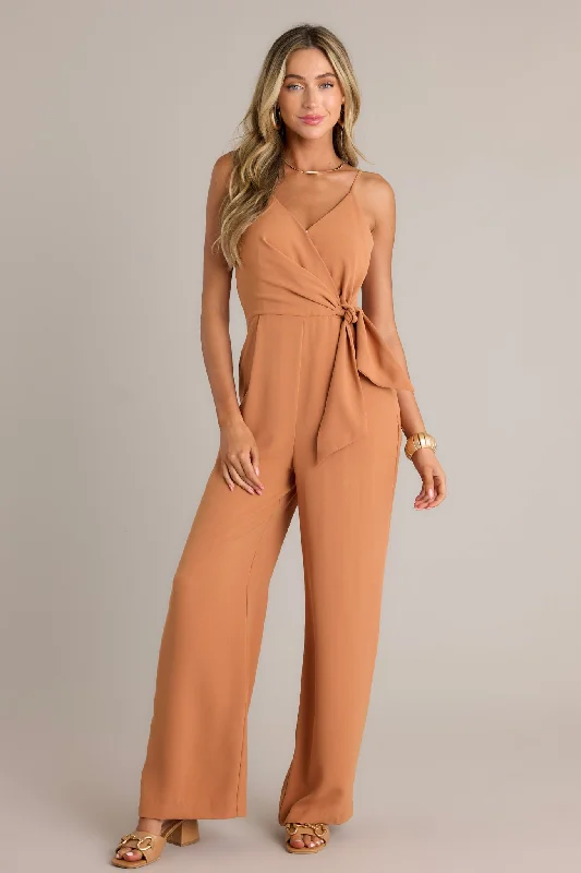 make-every-day-count-light-clay-faux-wrap-jumpsuit