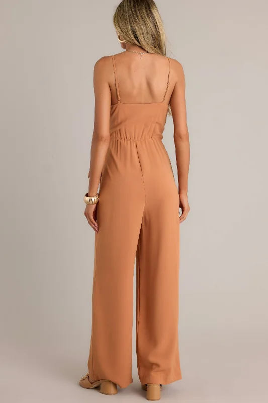 make-every-day-count-light-clay-faux-wrap-jumpsuit