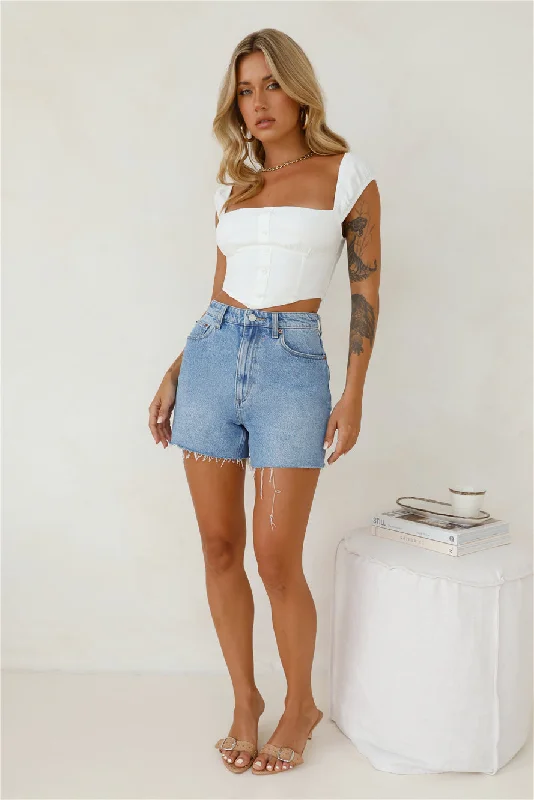 mango-magic-crop-top-white