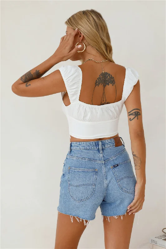 mango-magic-crop-top-white